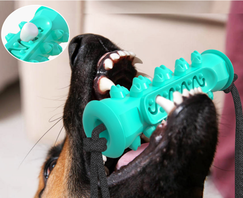 Ultimate Dog Dental Chew