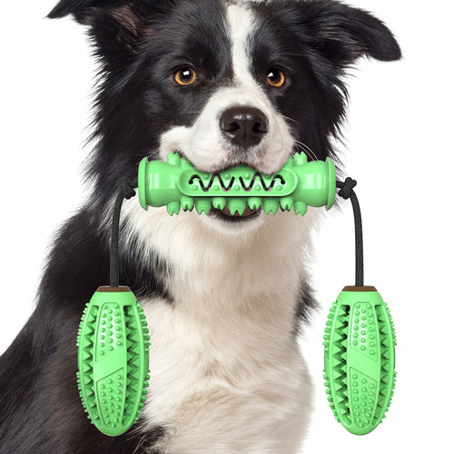 Ultimate Dog Dental Chew