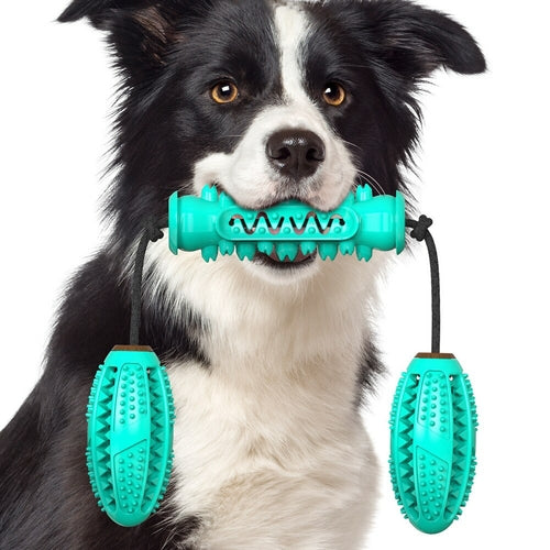 Ultimate Dog Dental Chew