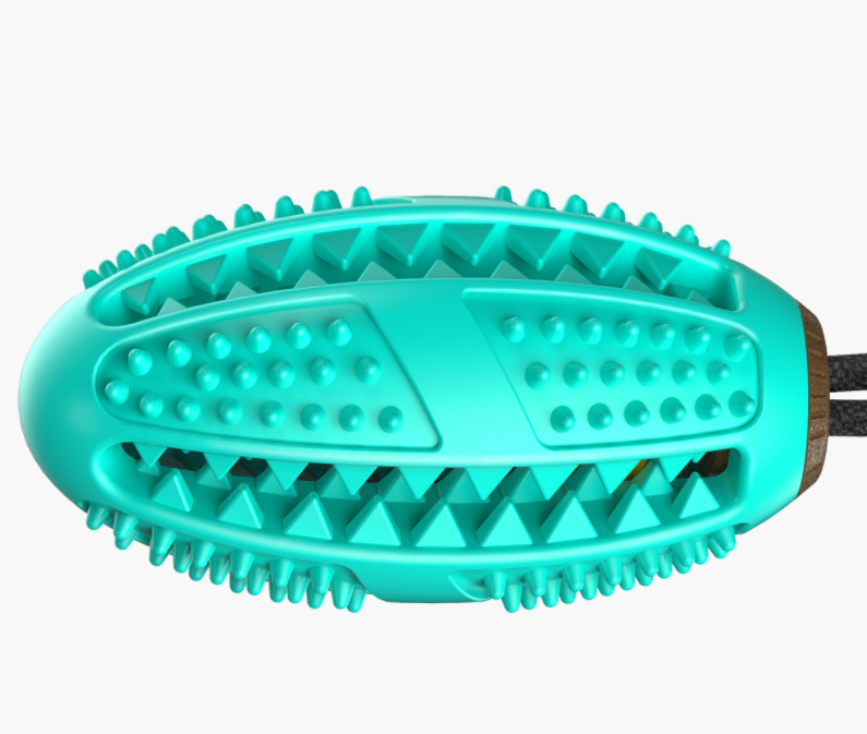 Ultimate Dog Dental Chew