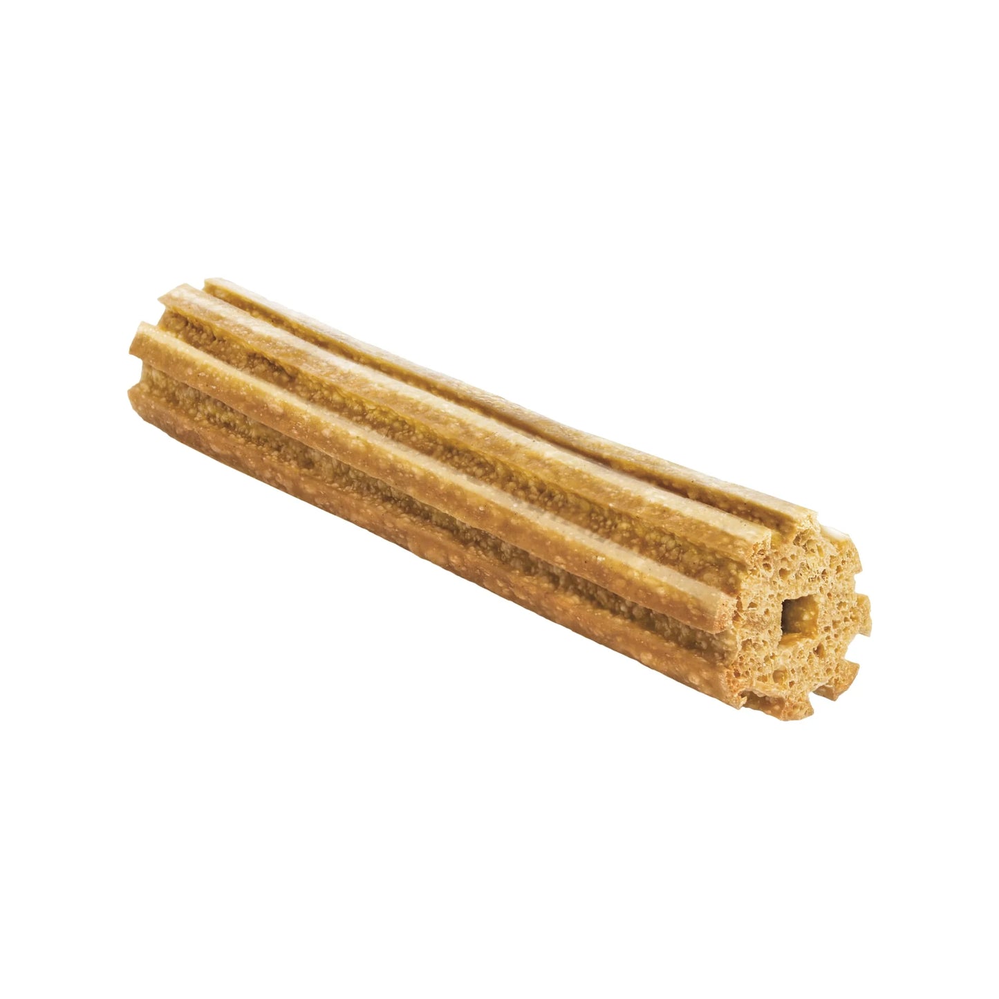 Purina Dental Chews: Daily Oral Care, Chicken Flavor