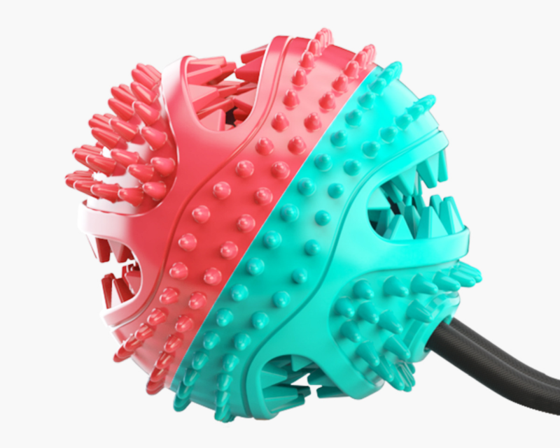 Ultimate Dog Dental Chew