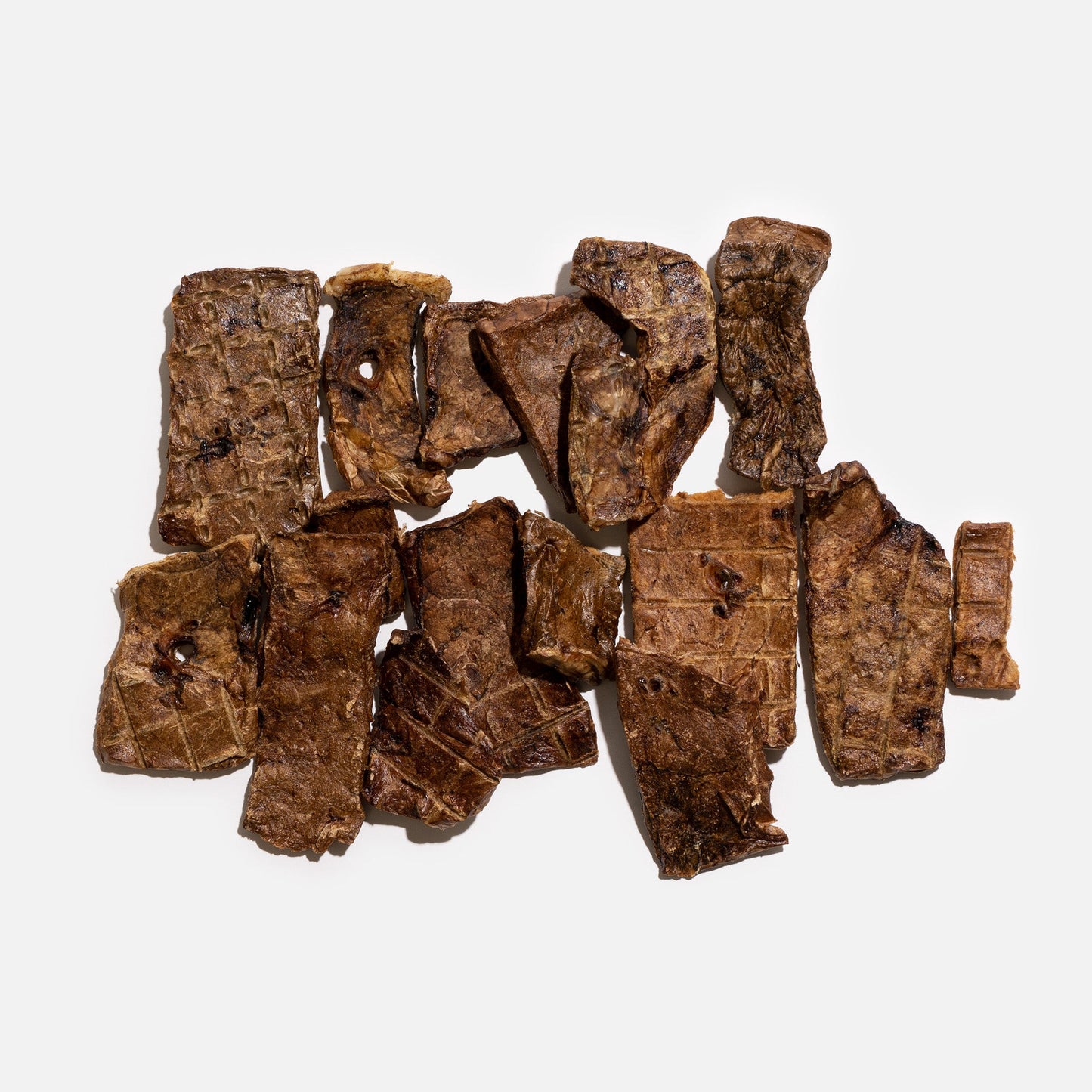 Dr. Kelly The Vet All-Beef Dog Chews – 100% Natural, High-Protein TreatsDr. Kelly The Vet All-Beef Dog Chews – 100% Natural, High-Protein Treats