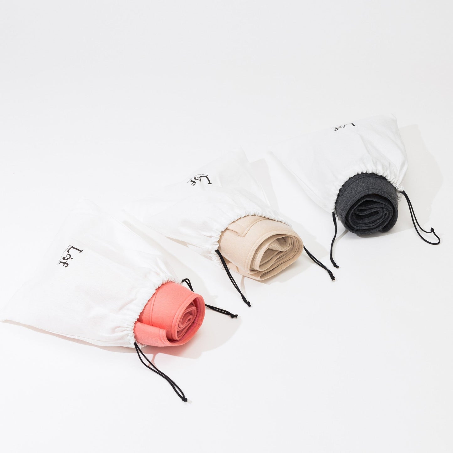 Pink Beige Black Pet Sling Carriers