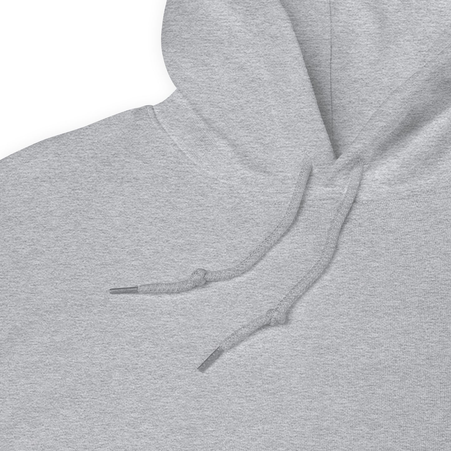 Cozy unisex military green hoodie for canine enthusiasts. Dogs Rule, proclaims your love for furry friends. Soft, warm fabric perfect for dog walks or lounging.