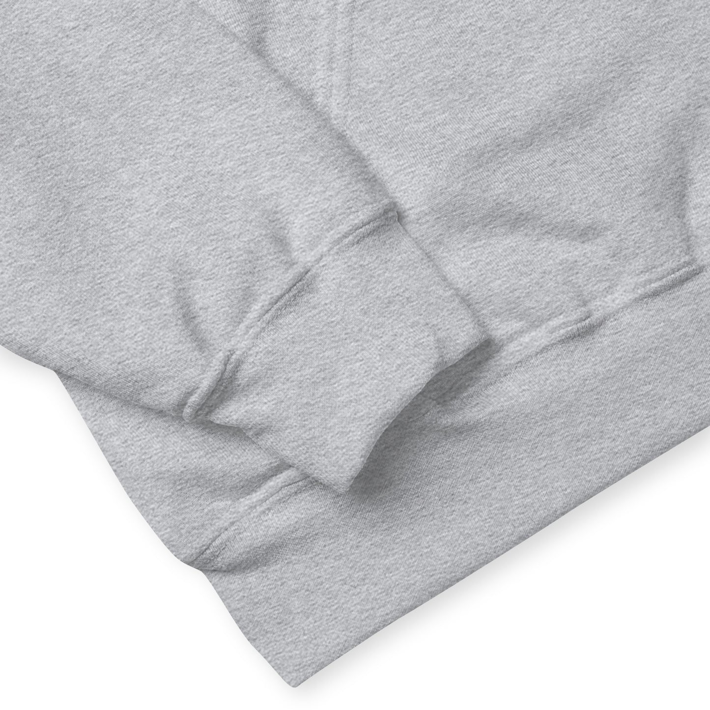 Cozy unisex military green hoodie for canine enthusiasts. Dogs Rule, proclaims your love for furry friends. Soft, warm fabric perfect for dog walks or lounging.