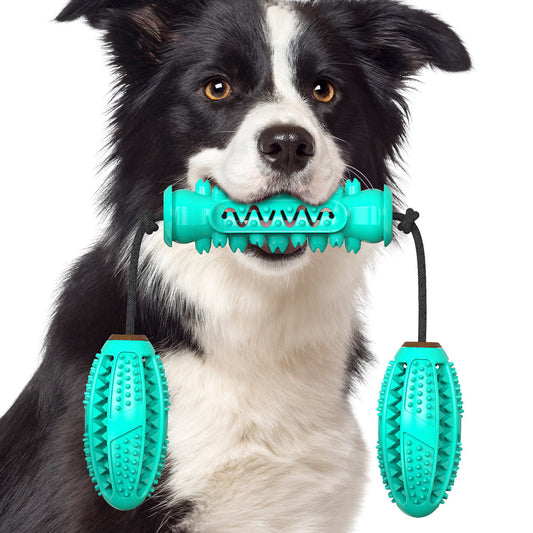 Ultimate Dog Dental Chew
