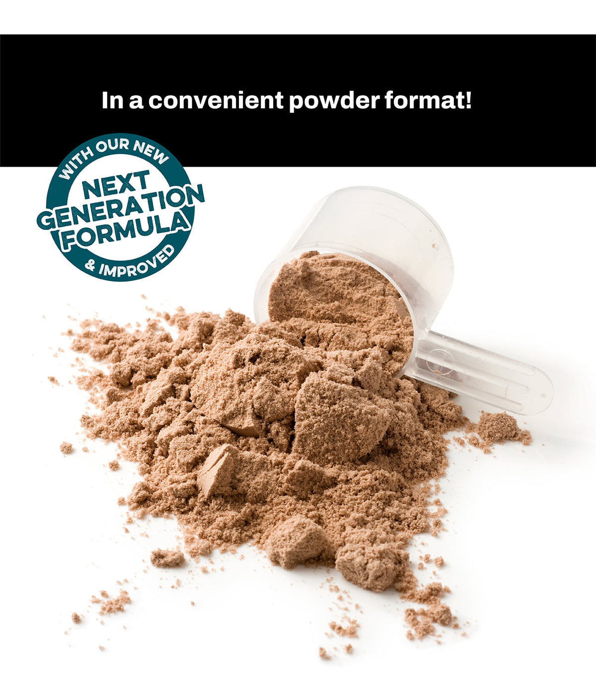 K9 Power Go Dog GMP-compliant, made in USA hydration supplement certification