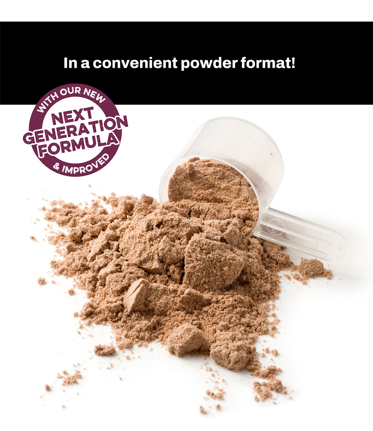 Active Dog Performance Supplement – K9 Power Super Fuel
