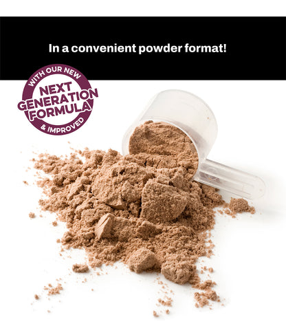 Active Dog Performance Supplement – K9 Power Super Fuel