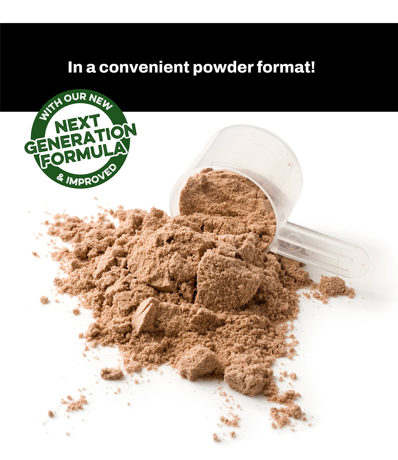 Total K9 by K9 Power GMP-compliant, made in USA dog multivitamin certification