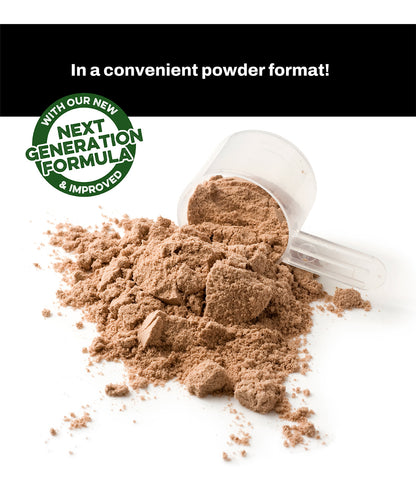 Total K9 by K9 Power GMP-compliant, made in USA dog multivitamin certification