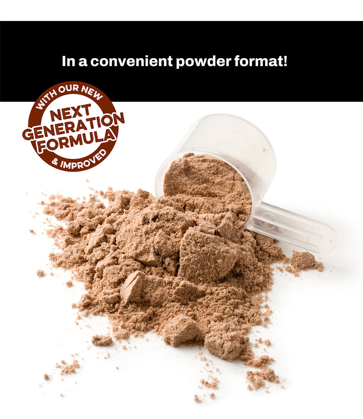 K9 Power Young At Heart GMP-compliant, made in USA senior dog supplement certification