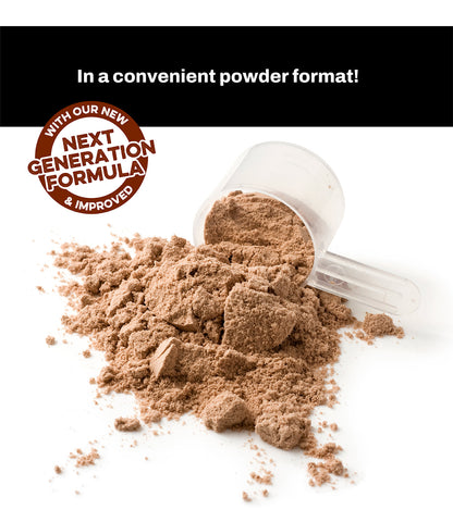K9 Power Young At Heart GMP-compliant, made in USA senior dog supplement certification