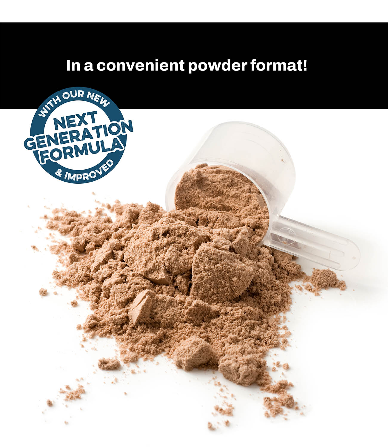K9 Power Show Stopper GMP-compliant, made in USA dog supplement certification