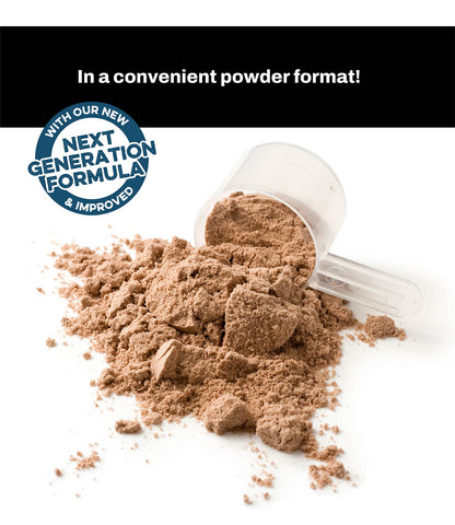 K9 Power Show Stopper GMP-compliant, made in USA dog supplement certification