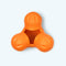 Tangerine