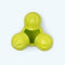 Granny Smith