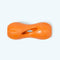 Tangerine