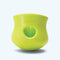 Granny Smith