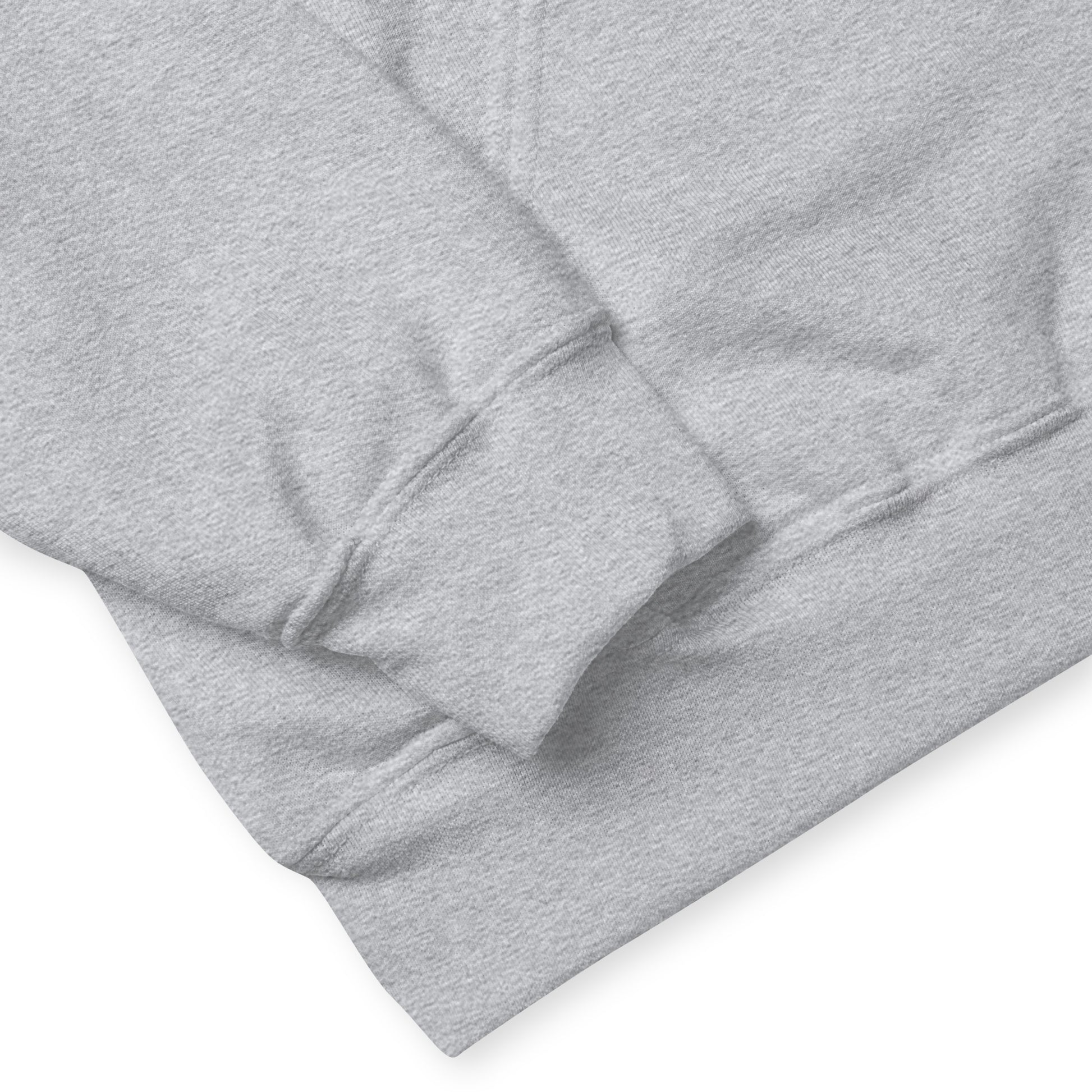 Cozy unisex military green hoodie for canine enthusiasts. Dogs Rule, proclaims your love for furry friends. Soft, warm fabric perfect for dog walks or lounging.