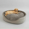 Dog Bed