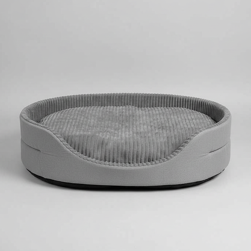 Extra large dog bed cooling mat size guide – Small to XL dimensions Cozy Kawaii