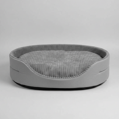 Extra large dog bed cooling mat size guide – Small to XL dimensions Cozy Kawaii