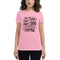 Charity Pink