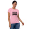 Charity Pink